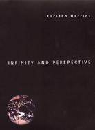 Infinity and Perspective cover