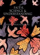 Faith, Science, and Understanding cover