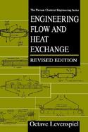 Engineering Flow and Heat Exchange, Revised Edition cover