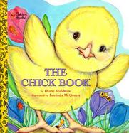 The Chick Book cover
