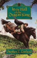 In the Hall of the Dragon King cover