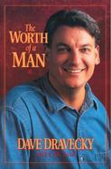 The Worth of a Man cover