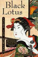 Black Lotus cover