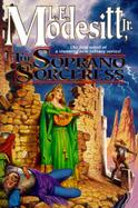The Soprano Sorceress cover