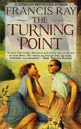 The Turning Point cover