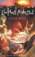 The Host Rides Out cover