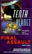 Final Assault cover