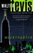 Mockingbird cover