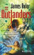 Sun Lord cover