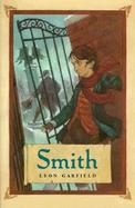 Smith cover