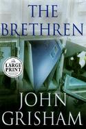 Brethren cover