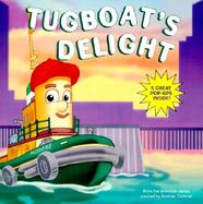 Tugboat's Delight cover