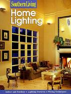 Home Lighting cover