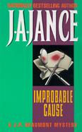 Improbable Cause cover