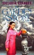 The Garden of the Stone cover