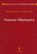 Fracture Mechanics cover