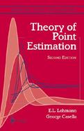 Theory of Point Estimation cover