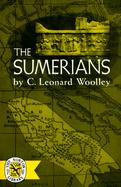 Sumerians cover