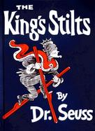 King's Stilts cover