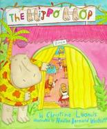 The Hippo Hop cover