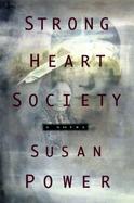 Strong Heart Society cover