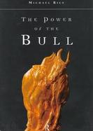 The Power of the Bull cover