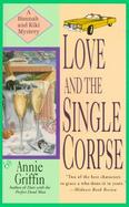 Love and the Single Corpse cover
