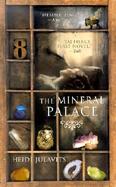 The Mineral Palace cover