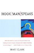 Hook Man Speaks cover