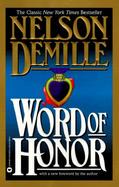 Word of Honor cover