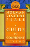 A Guide to Confident Living cover