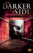 The Darker Side cover