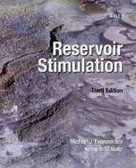 Reservoir Stimulation cover