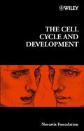 The Cell Cycle and Development cover
