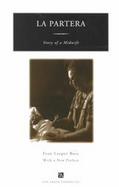 LA Partera Story of a Midwife cover