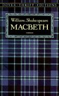 Macbeth cover