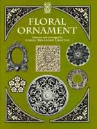Floral Ornament cover