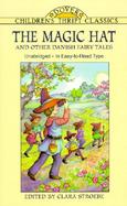 Magic Hat and Other Danish Fairy Tales cover