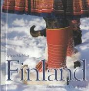 Finland cover