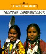 Native Americans cover
