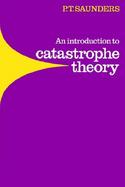 An Introduction to Catastrophe Theory cover