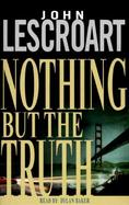 Nothing But the Truth cover
