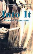 Into It cover