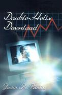 Double-Helix Download cover