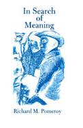 In Search of Meaning cover