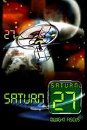 Saturn 27 cover