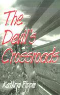 The Devils Crossroads cover