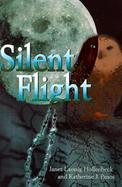 Silent Flight cover