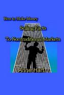 How to Make Money Selling Facts cover