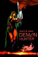 Demon Hunter cover
